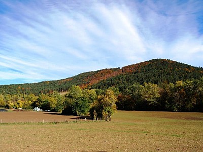 Automne_allenc (21)